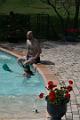 2011-07 Michael 0003